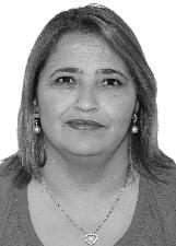 Foto de SANDRA REGINA PORANGABA DOS SANTOS