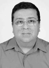 Foto de ANTONIO ROBERTO FONSECA DE CAMPOS