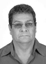 Foto de DONIZETE APARECIDO DIAS