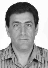 Foto de JOSÉ FRANCISCO DE OLIVEIRA