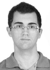 Foto de JULIANO JOSE DE PAULA CUNHA JUNIOR