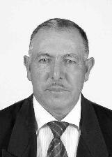 Foto de LUIZ CARLOS VIEIRA DA SILVA