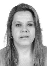 Foto de MARCIA TURELLA