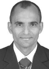 Foto de MARCOS GONÇALVES DA SILVA