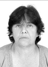 Foto de MARIA HELENA NOGUEIRA FANTI
