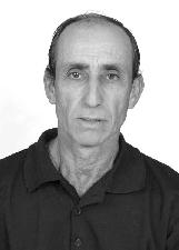 Foto de NILTON DONIZETE DE OLIVEIRA