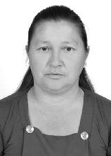 Foto de ROSILDA MACHADO DOS SANTOS