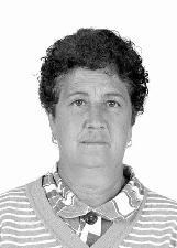 Foto de ZILDA DE OLIVEIRA FANTI