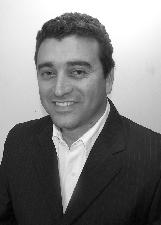 Foto de RICARDO FERNANDES DE ABREU