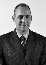 Foto de JOSÉ ANTONIO TEIXEIRA DOS SANTOS