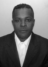 Foto de Jairo Tadeu Ferreira Alves