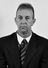 Foto de JOSÉ EDIVALDO PETINATTI