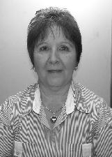 Foto de MARIA FATIMA GOMES FALCAI