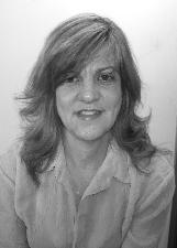 Foto de Valquiria Rita Matinata