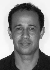 Foto de CESAR DOMINGOS DOS SANTOS