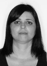 Foto de CRISTIANE LOURENÇO DIAS