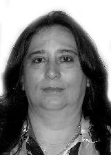 Foto de FATIMA APARECIDA DE ALMEIDA LEO