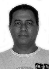Foto de JOÃO BATISTA DE ALMEIDA