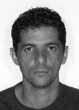 Foto de MARIO AUGUSTO DE CAMPOS