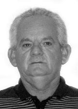 Foto de MARIO DE JESUS CARLINO
