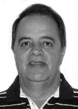 Foto de ROBERTO BENTO FARIA