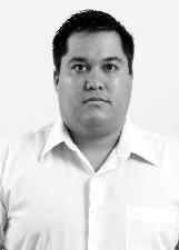 Foto de ANDRE LUIZ MARTIM UNE