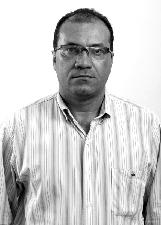 Foto de CELSO MOREIRA