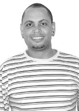 Foto de CLEBER ALESSANDRO DA SILVA MASSI