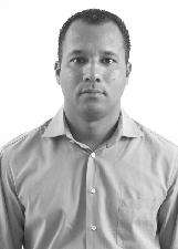 Foto de EMERSON JULIO VENTURA DA COSTA