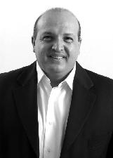 Foto de FABIO RICARDO GONÇALVES DA COSTA