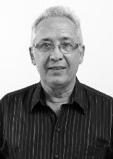 Foto de GENTIL MARQUES ALVES