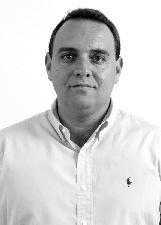 Foto de GRACIANO PAGANI