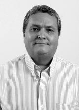 Foto de JOSE CARLOS RODRIGUES DA COSTA