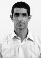 Foto de MARCOS ANTONIO GOMES