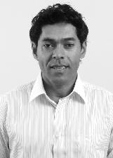 Foto de MARCUS ALEXANDRE DE SOUZA