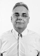 Foto de MARINO BOVOLENTA JUNIOR