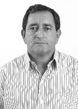 Foto de MAURO ELIAS BARBOSA