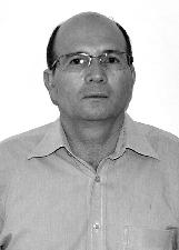 Foto de PAULO ROBERTO GODOI