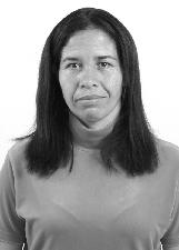 Foto de REGINA PINHEIRO DA SILVA PEREIRA