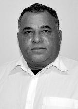 Foto de SERGIO LUIZ DE SALES