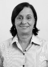 Foto de SONIA MARIA MALFATTI BOVOLENTA