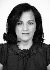Foto de ANGELA MARIA RODRIGUES DIOGO