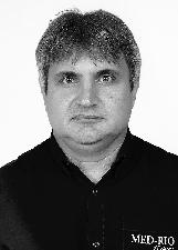 Foto de ARLEI JOSÉ FRIGIERI
