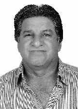 Foto de JACKSON SIMIELLI