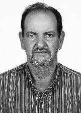 Foto de JOSÉ APARECIDO RAMOS