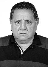 Foto de JOSÉ JORGE NASSIF
