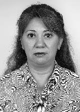 Foto de MARLISE TARSITANO
