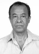 Foto de ROBERTO PINTO CARNEIRO