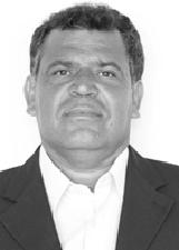 Foto de Carlito Antonio Rocha