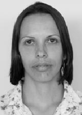 Foto de DANIANI FERNANDA DE CARVALHO